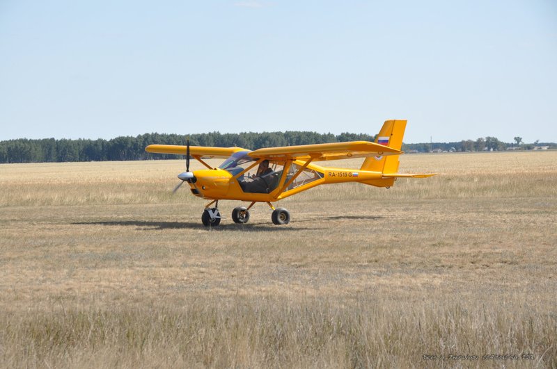 Image DSC_0518_ready.jpg