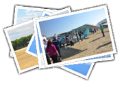 Planes album picture