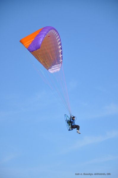 Image DSC_0007_ready.jpg