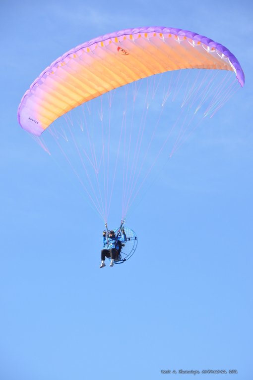 Image DSC_0015_ready.jpg