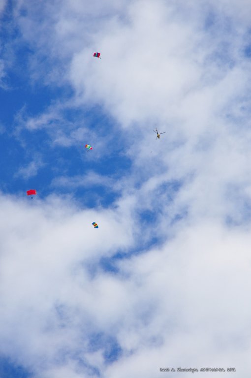 Image DSC_0225_ready.jpg