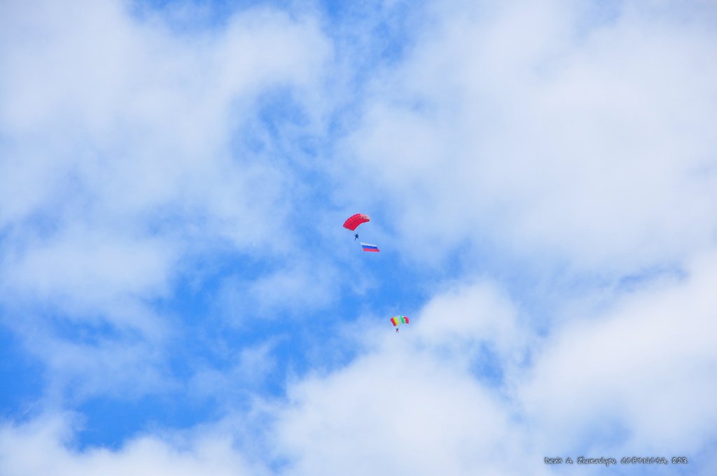 Image DSC_0227_ready.jpg