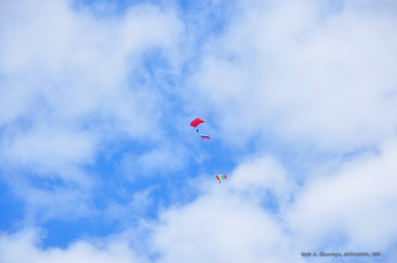 Image DSC_0227_ready.jpg