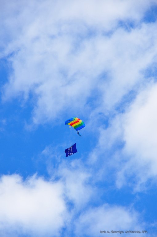 Image DSC_0232_ready.jpg