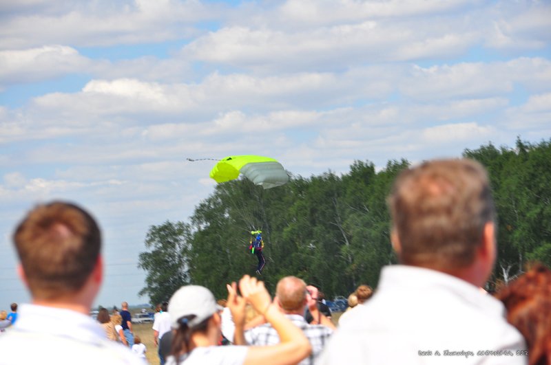 Image DSC_0234_ready.jpg