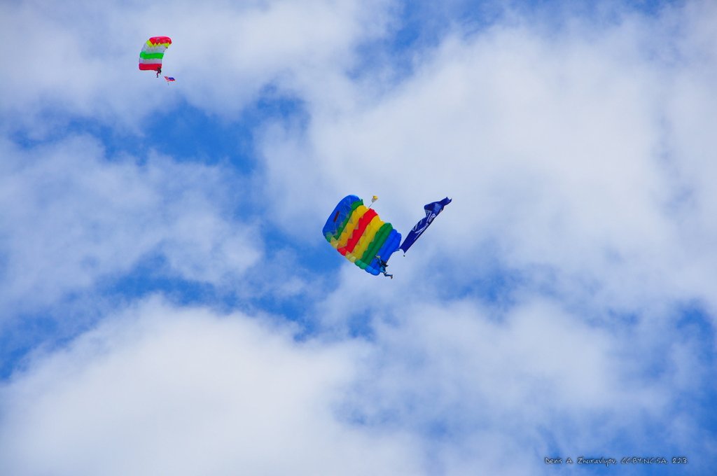 Image DSC_0235_ready.jpg