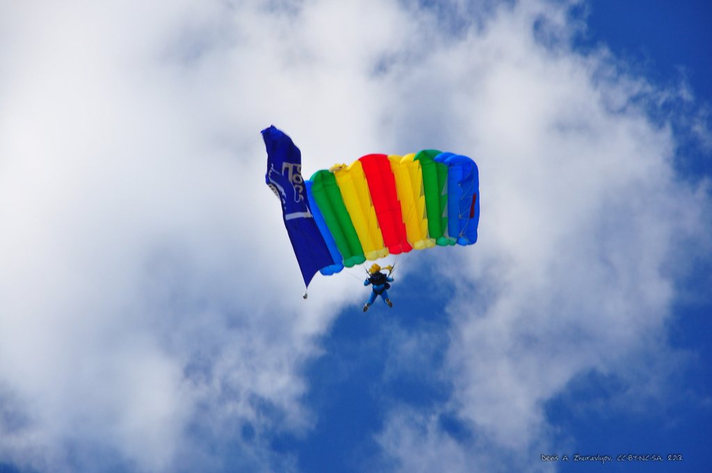 Image DSC_0237_ready.jpg