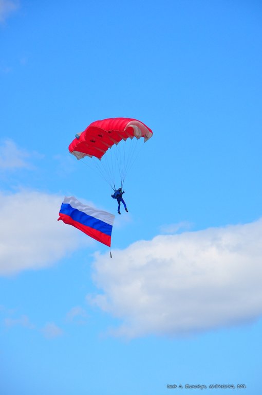 Image DSC_0238_ready.jpg