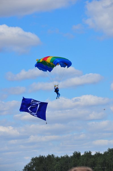 Image DSC_0241_ready.jpg