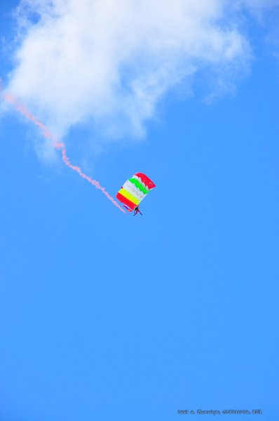 Image DSC_0242_ready.jpg