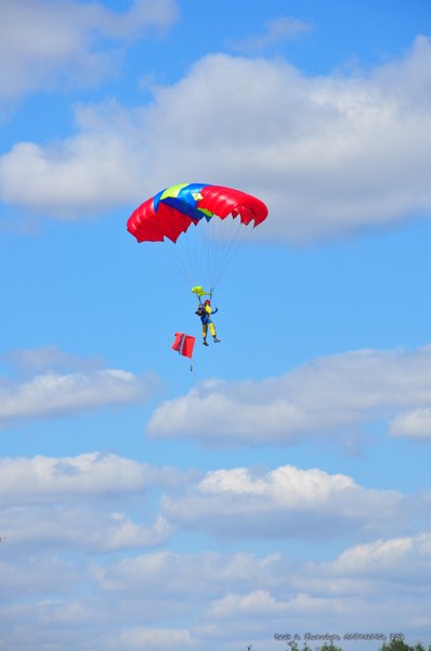 Image DSC_0247_ready.jpg