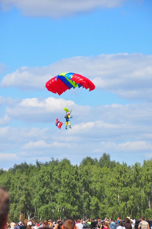 Image DSC_0248_ready.jpg