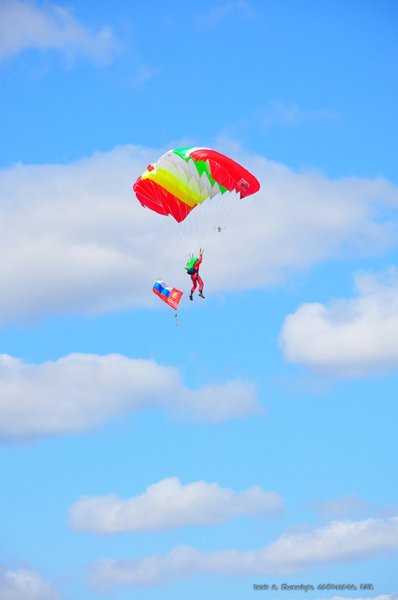 Image DSC_0250_ready.jpg