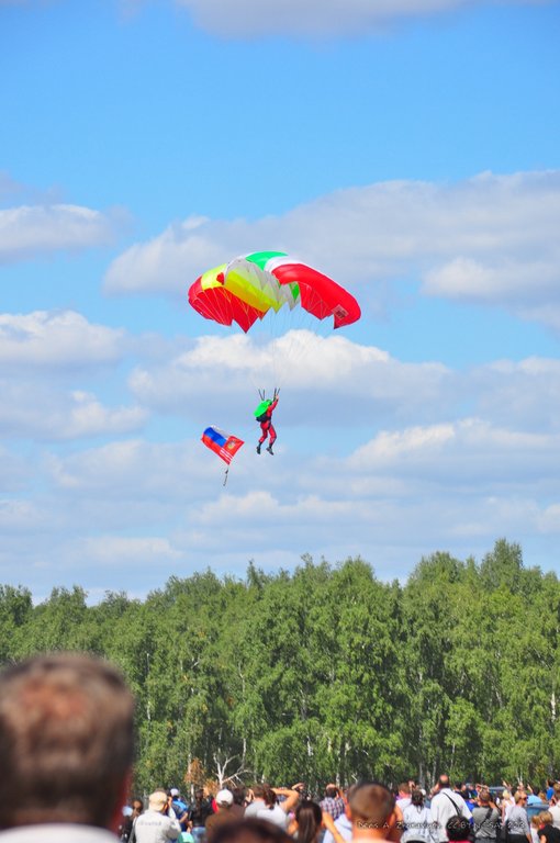 Image DSC_0251_ready.jpg