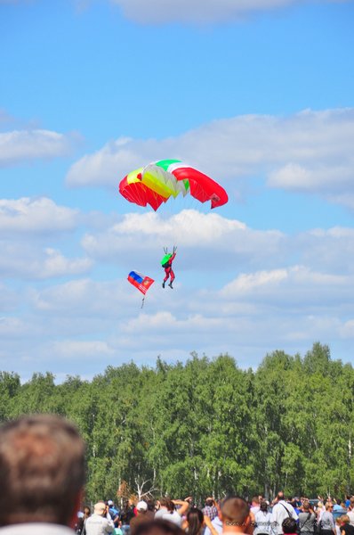 Image DSC_0251_ready.jpg