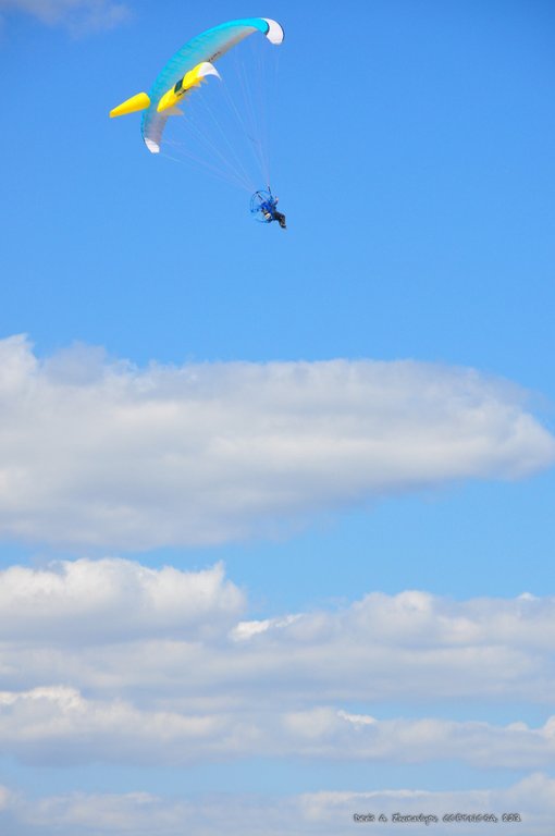 Image DSC_0298_ready.jpg