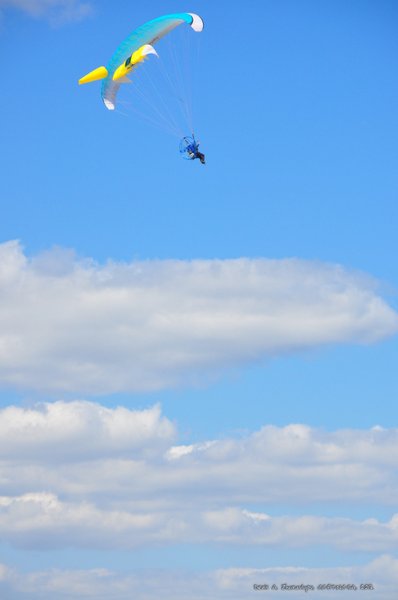 Image DSC_0298_ready.jpg