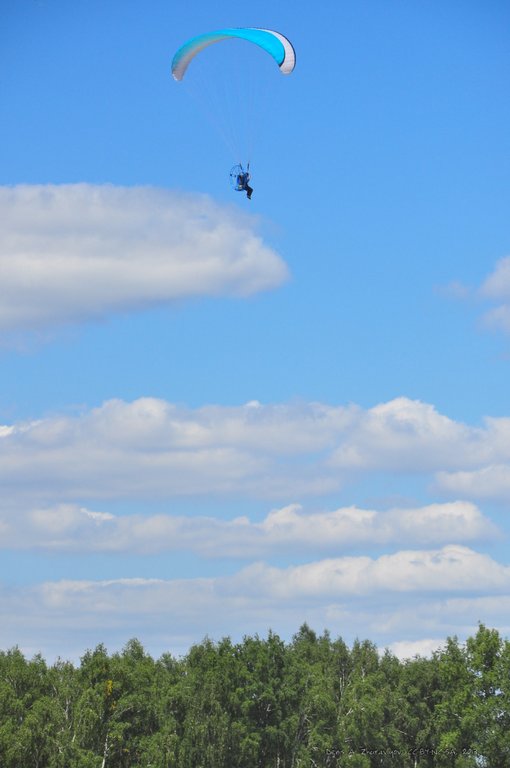 Image DSC_0299_ready.jpg