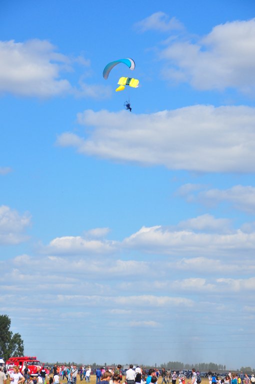 Image DSC_0300_ready.jpg