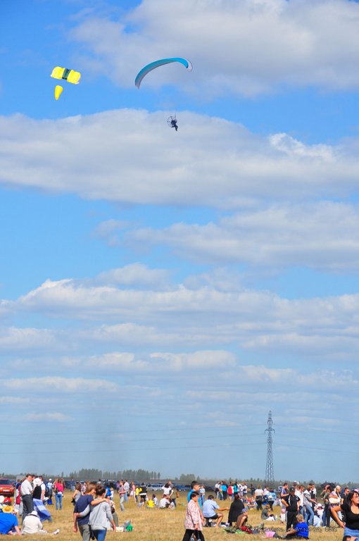 Image DSC_0301_ready.jpg