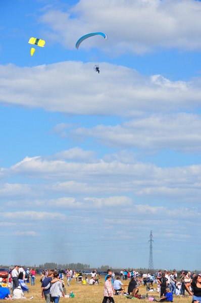 Image DSC_0301_ready.jpg