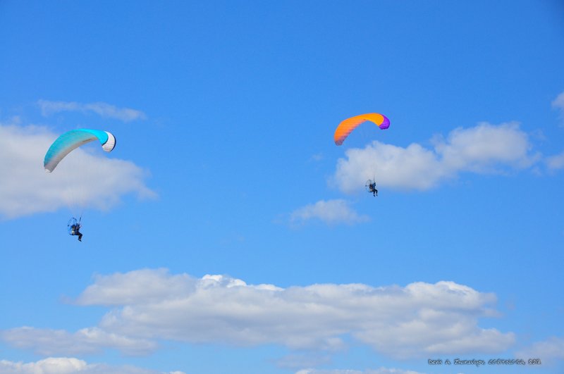 Image DSC_0327_ready.jpg