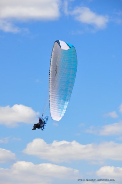 Image DSC_0356_ready.jpg