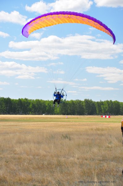 Image DSC_0371_ready.jpg