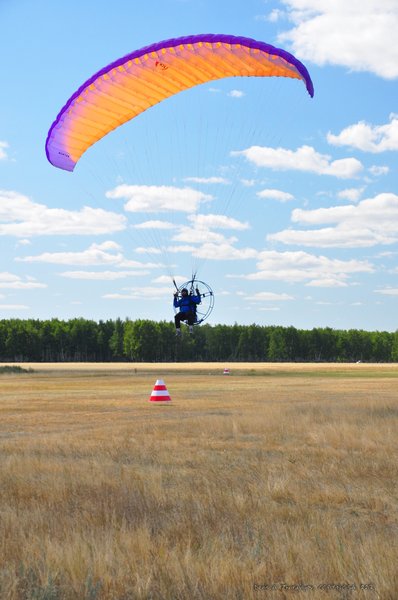 Image DSC_0372_ready.jpg