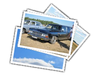 Airshow, 2012 album picture