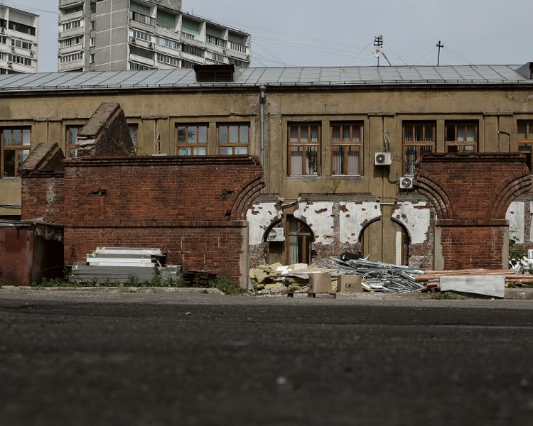 Image DSC_1389_ready.jpg