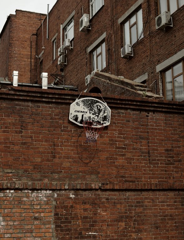 Image DSC_1392_ready.jpg