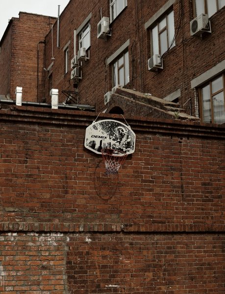 Image DSC_1392_ready.jpg