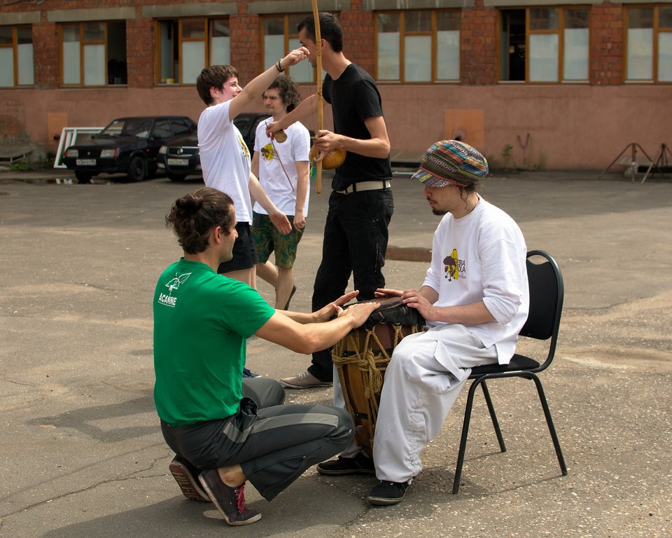 Image DSC_1407_ready.jpg