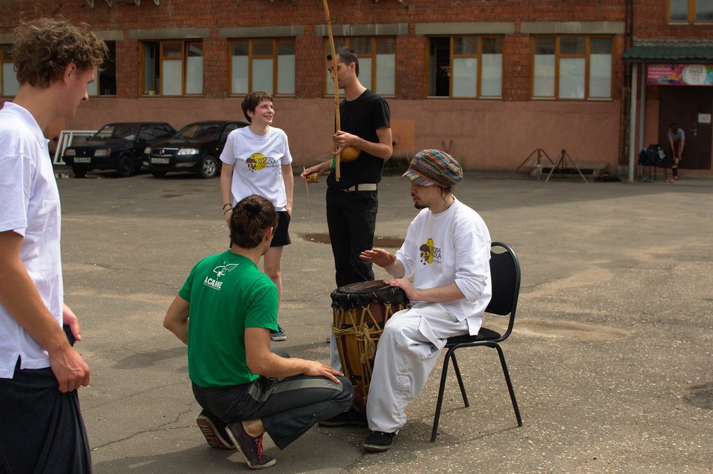 Image DSC_1408_ready.jpg