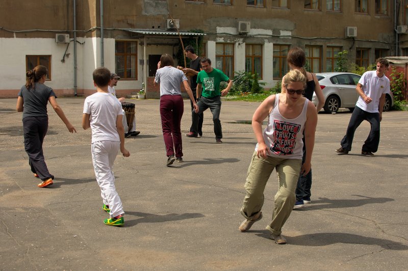 Image DSC_1410_ready.jpg