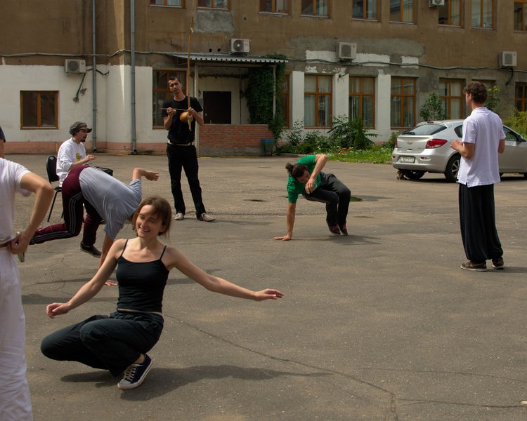 Image DSC_1414_ready.jpg