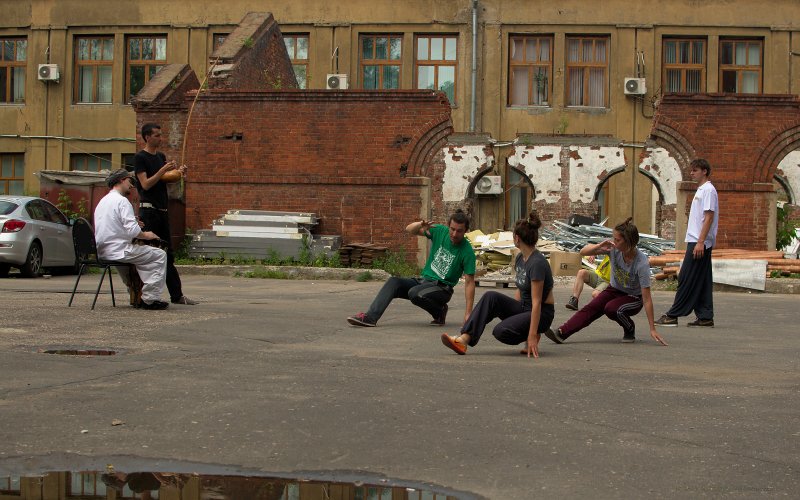 Image DSC_1419_ready.jpg