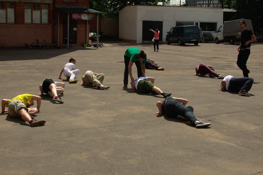 Image DSC_1434_ready.jpg