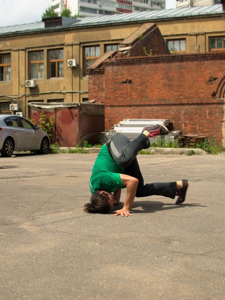 Image DSC_1440_ready.jpg