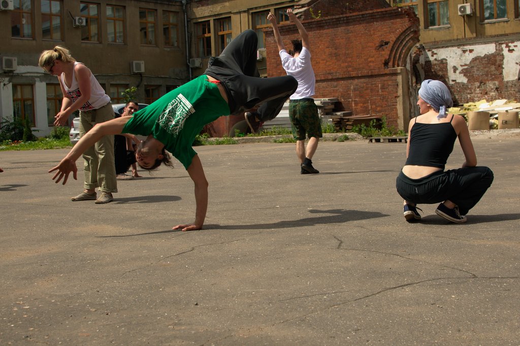 Image DSC_1453_ready.jpg