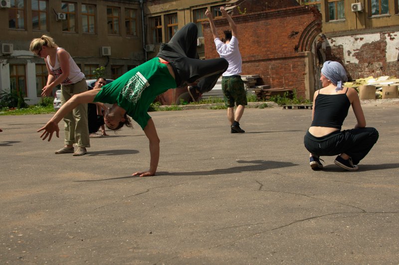 Image DSC_1453_ready.jpg