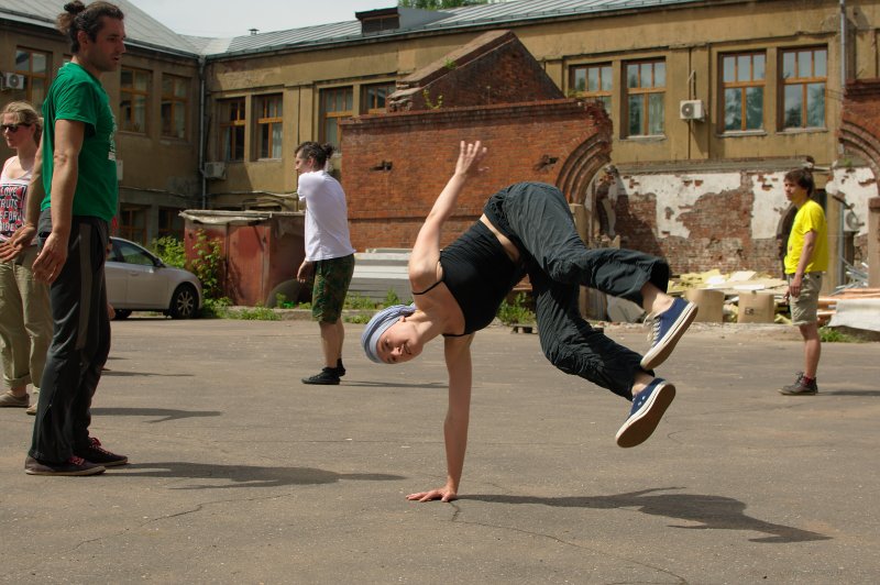 Image DSC_1454_ready.jpg