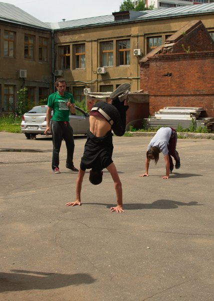 Image DSC_1456_ready.jpg