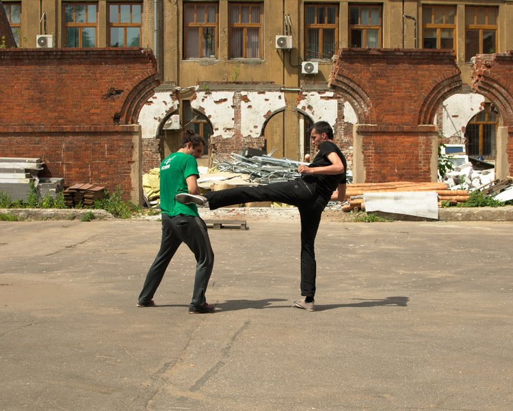 Image DSC_1466_ready.jpg