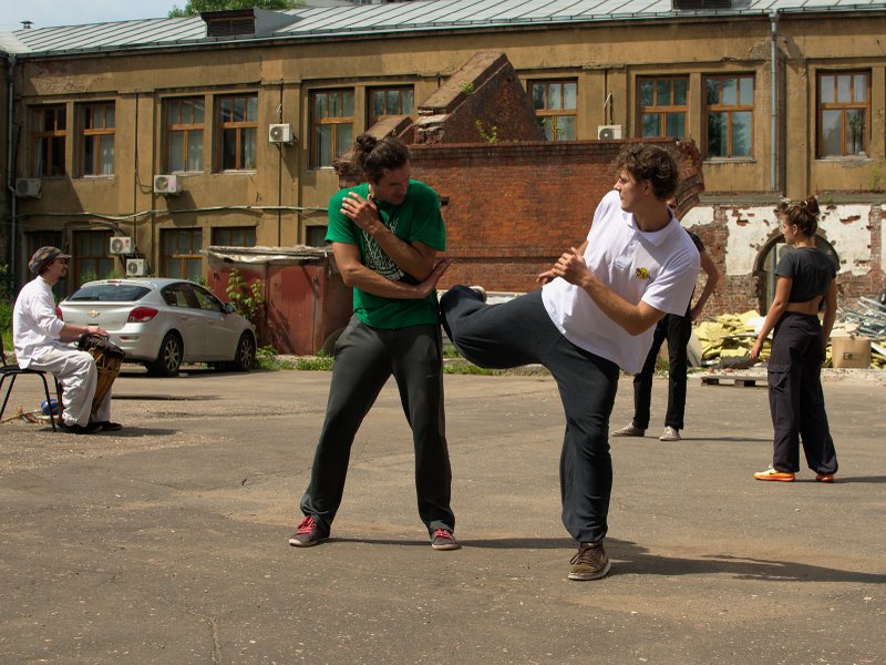 Image DSC_1467_ready.jpg