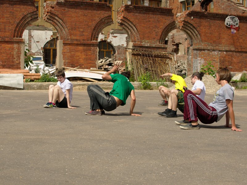 Image DSC_1474_ready.jpg