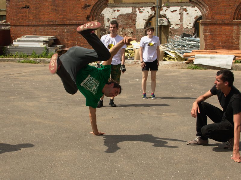 Image DSC_1483_ready.jpg