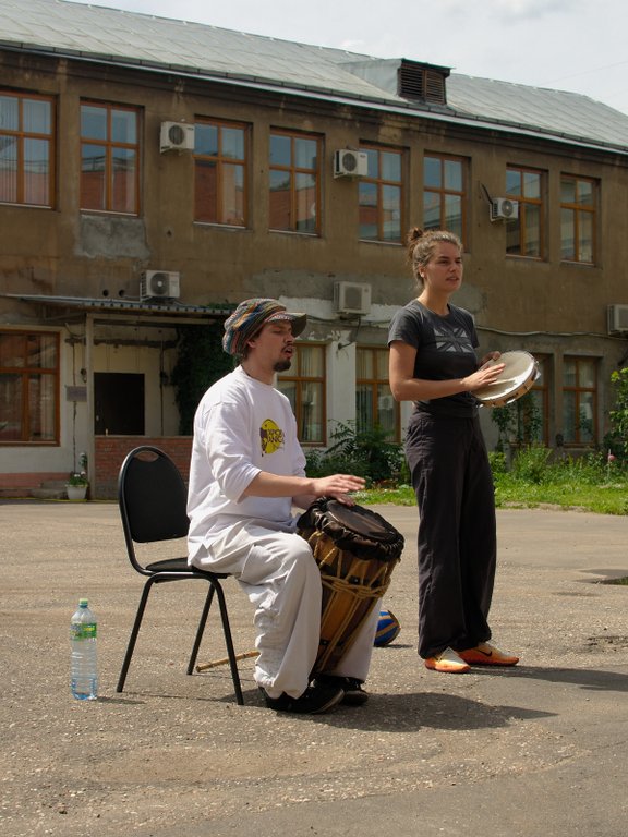 Image DSC_1487_ready.jpg