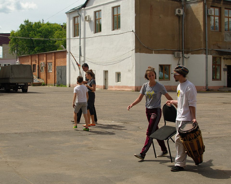 Image DSC_1498_ready.jpg